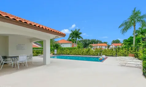 13504 Fountain View Boulevard Wellington FL 33414