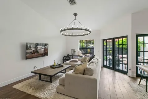 13504 Fountain View Boulevard Wellington FL 33414