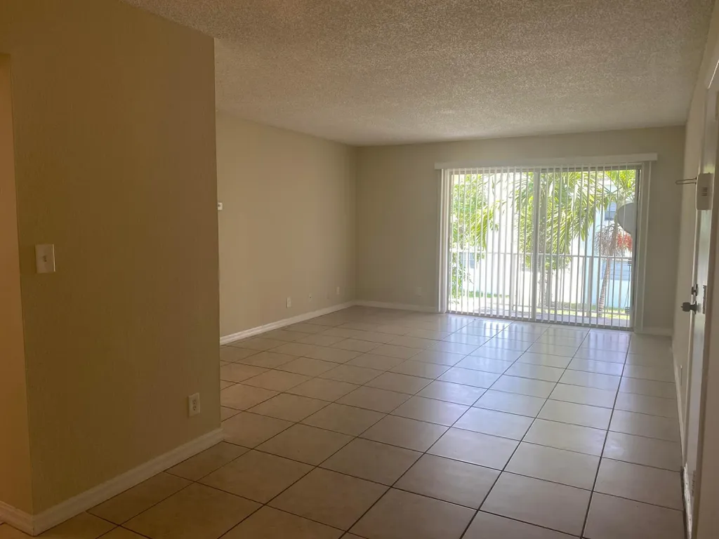 409 Executive Center Drive West Palm Beach FL 33401