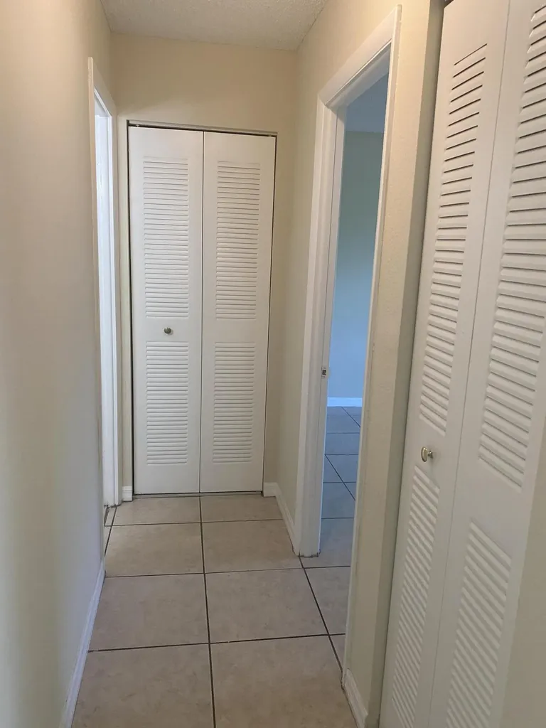 409 Executive Center Drive West Palm Beach FL 33401