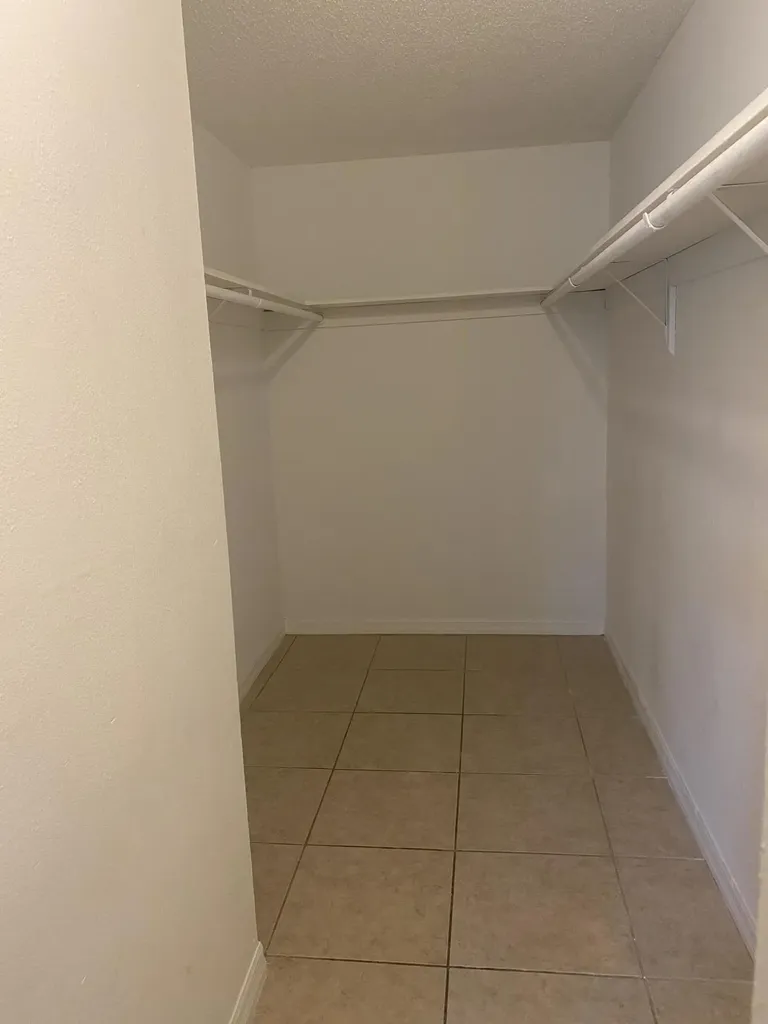 409 Executive Center Drive West Palm Beach FL 33401