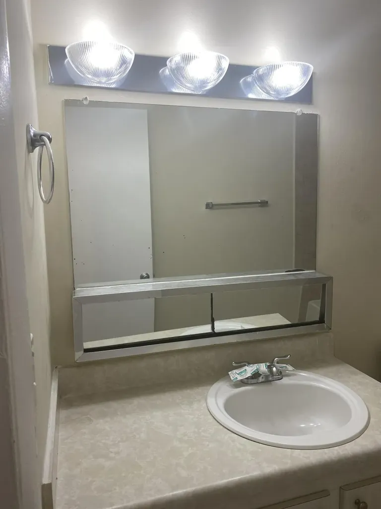 409 Executive Center Drive West Palm Beach FL 33401