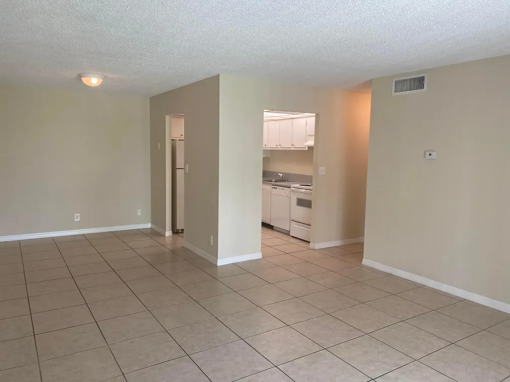 409 Executive Center Drive West Palm Beach FL 33401