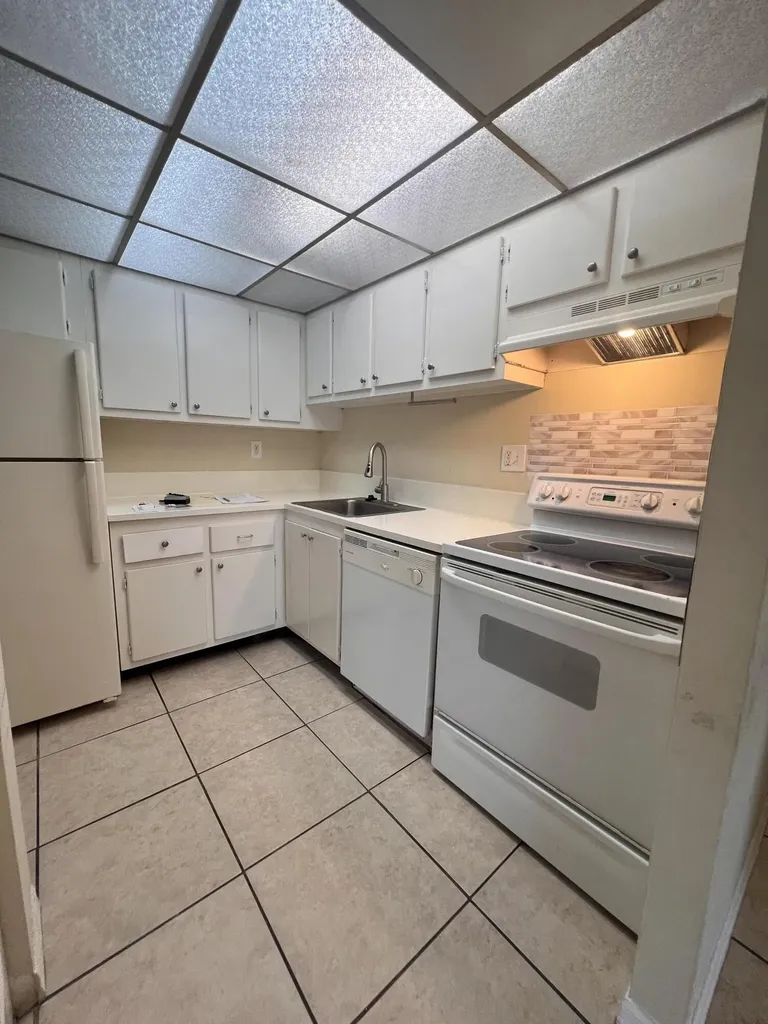 409 Executive Center Drive West Palm Beach FL 33401