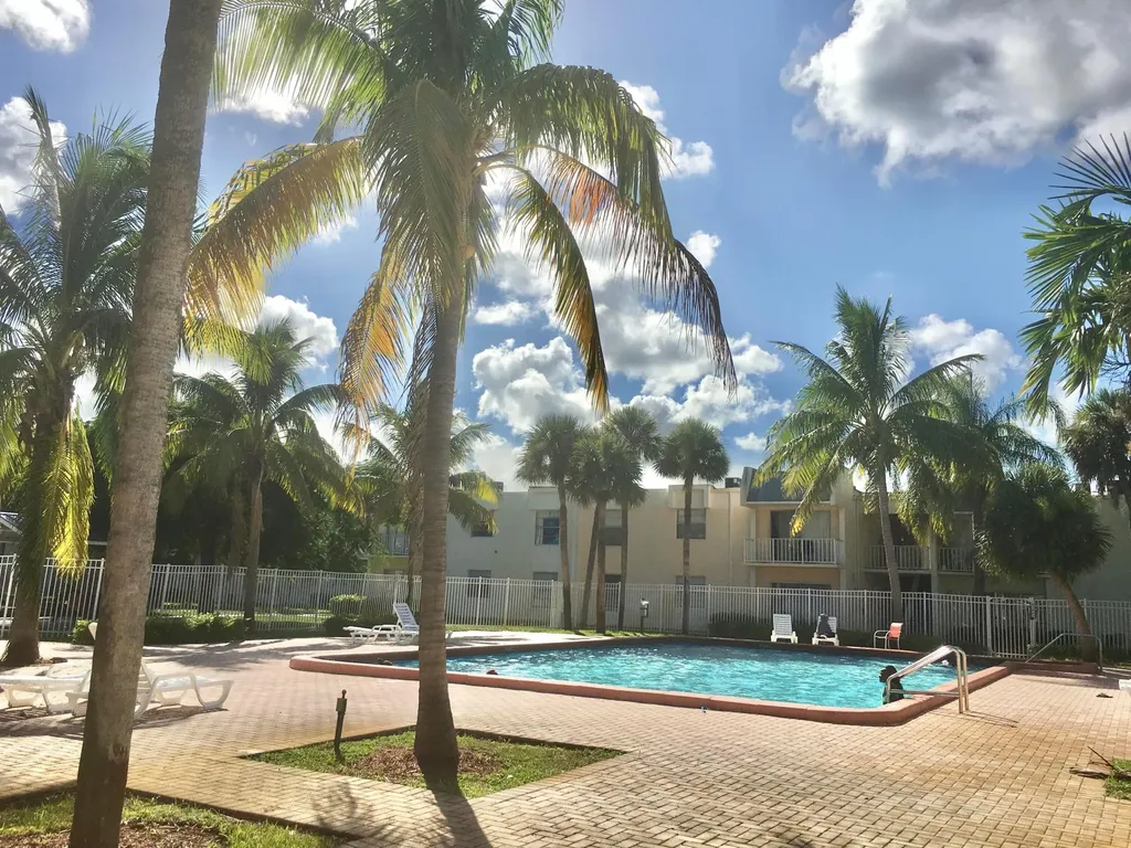 409 Executive Center Drive West Palm Beach FL 33401