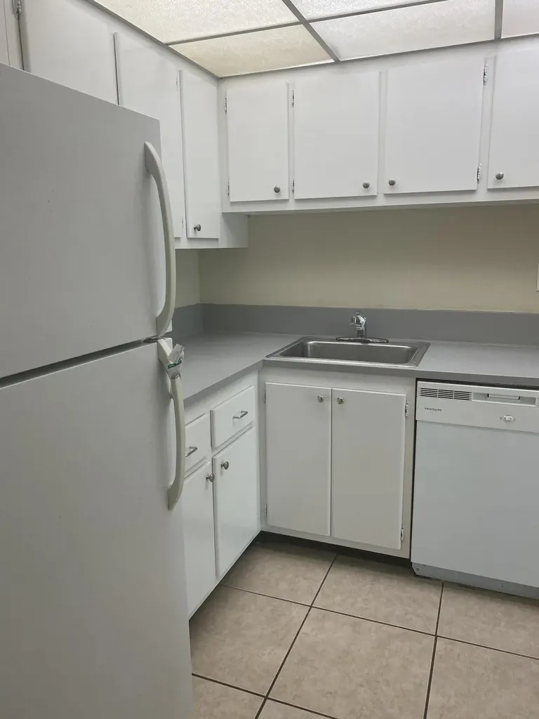 409 Executive Center Drive West Palm Beach FL 33401