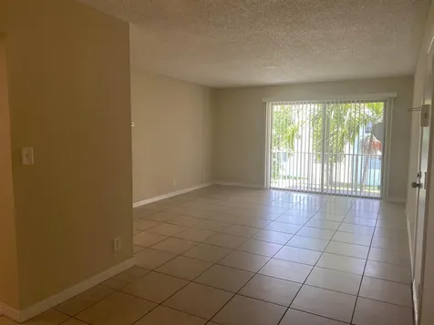 409 Executive Center Drive West Palm Beach FL 33401