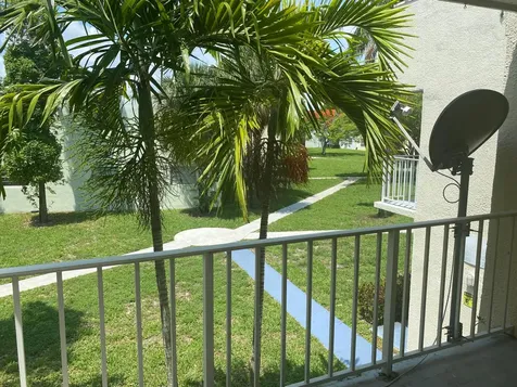 409 Executive Center Drive West Palm Beach FL 33401