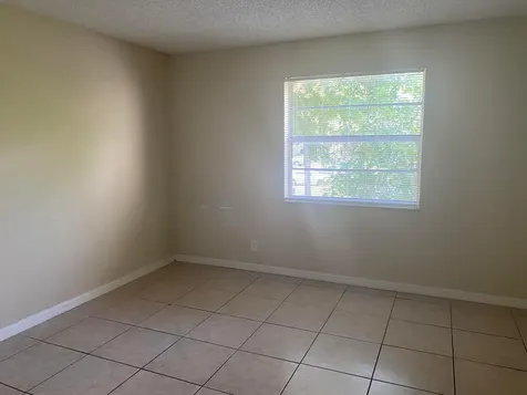 409 Executive Center Drive West Palm Beach FL 33401