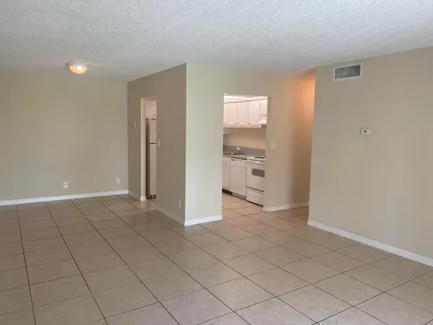 409 Executive Center Drive West Palm Beach FL 33401