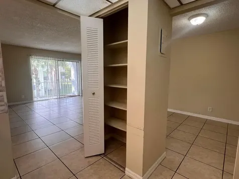 409 Executive Center Drive West Palm Beach FL 33401