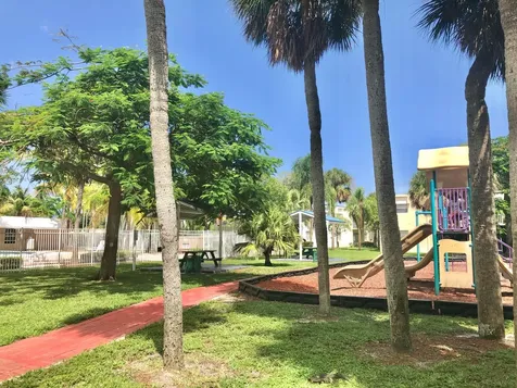 409 Executive Center Drive West Palm Beach FL 33401
