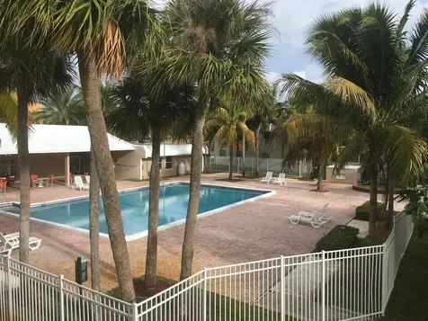 409 Executive Center Drive West Palm Beach FL 33401