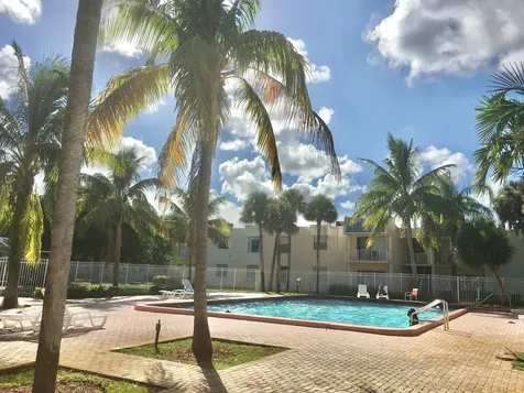 409 Executive Center Drive West Palm Beach FL 33401