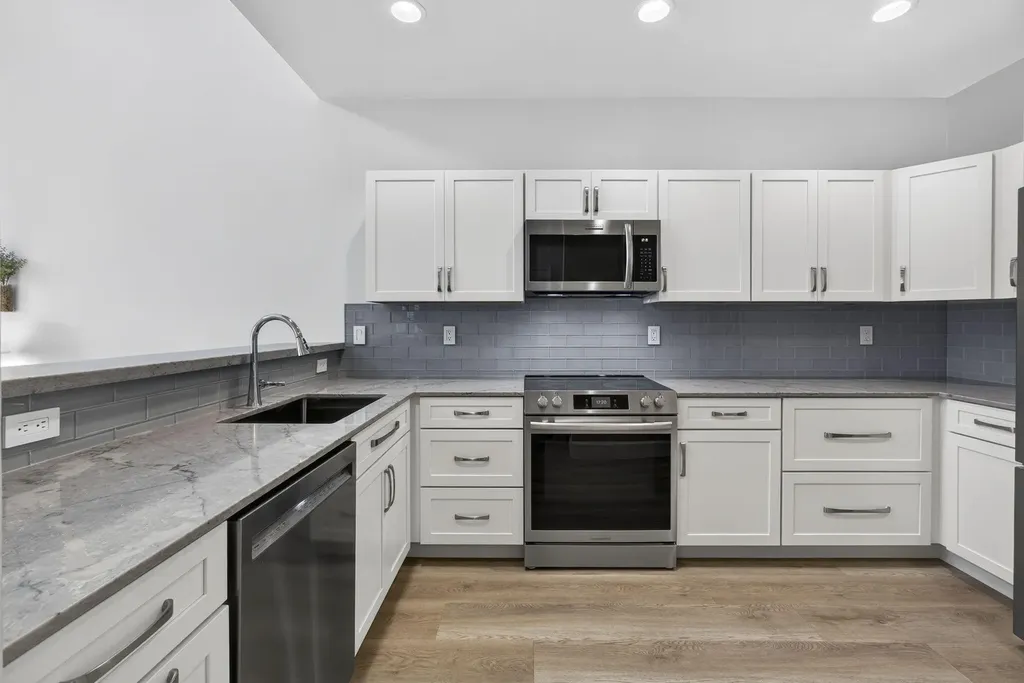 10726 Pelican Drive Wellington FL 33414