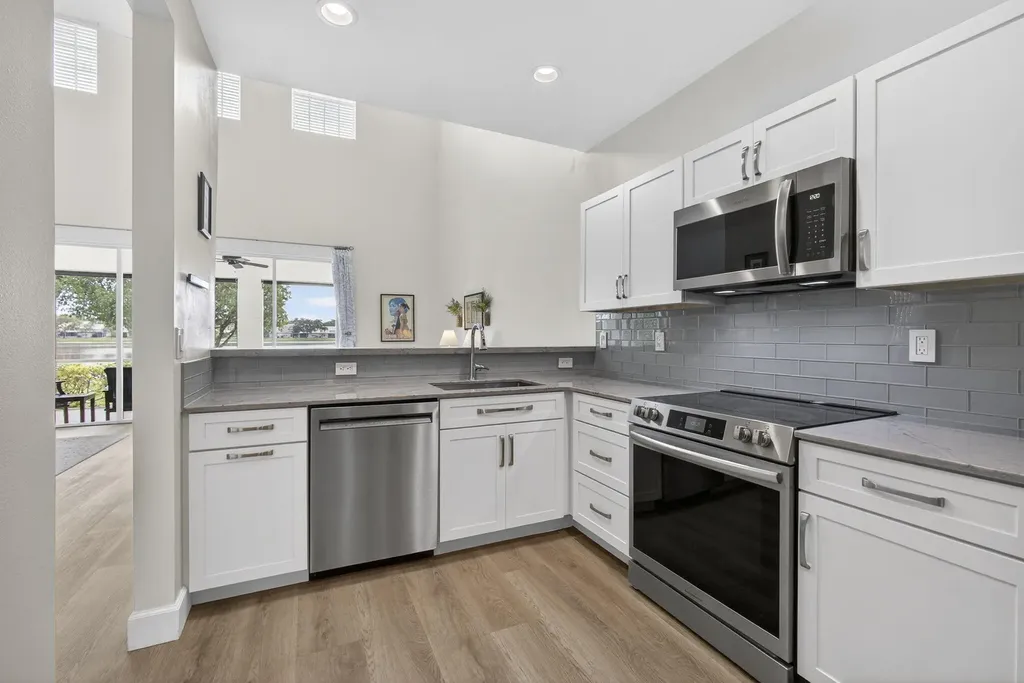 10726 Pelican Drive Wellington FL 33414