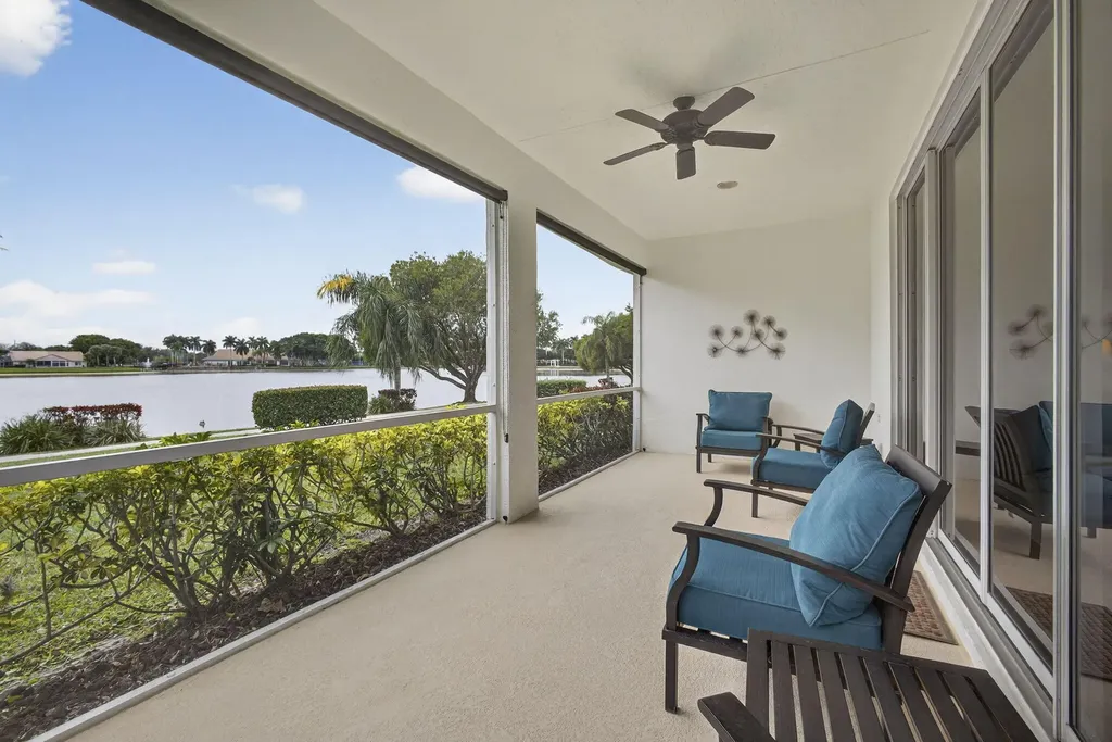 10726 Pelican Drive Wellington FL 33414
