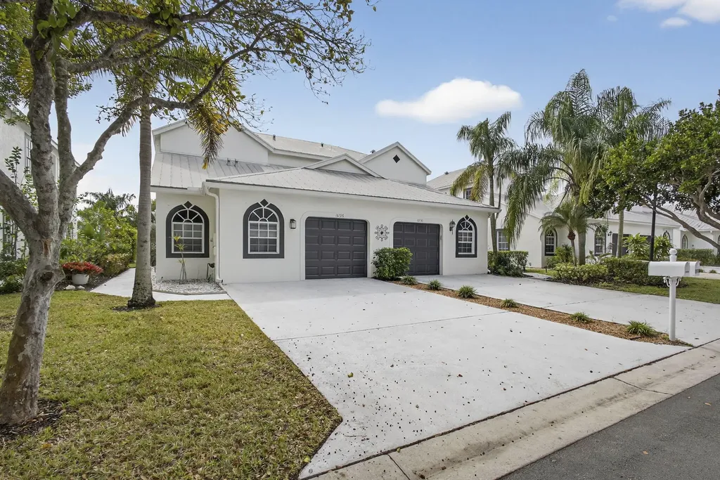 10726 Pelican Drive Wellington FL 33414