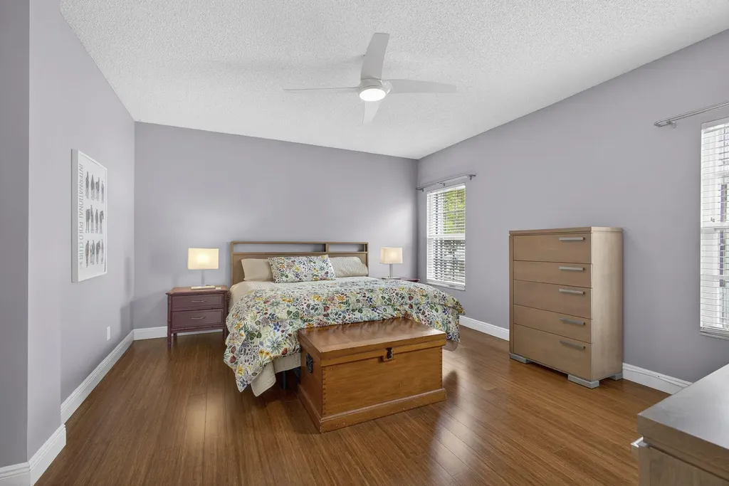 10726 Pelican Drive Wellington FL 33414
