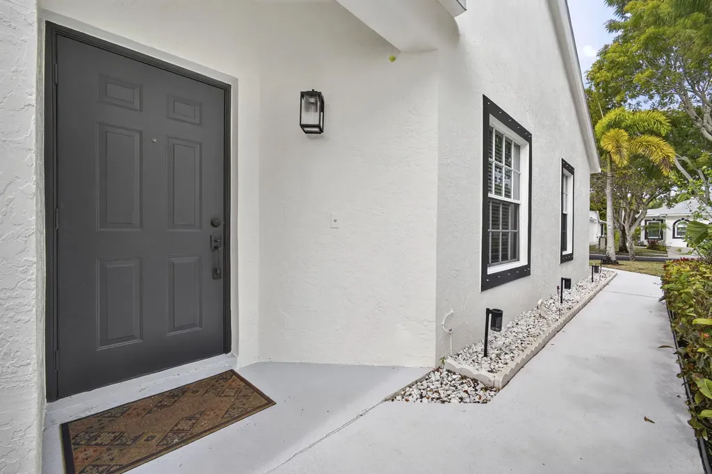 10726 Pelican Drive Wellington FL 33414