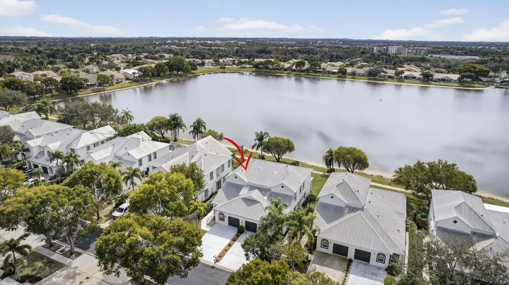 10726 Pelican Drive Wellington FL 33414