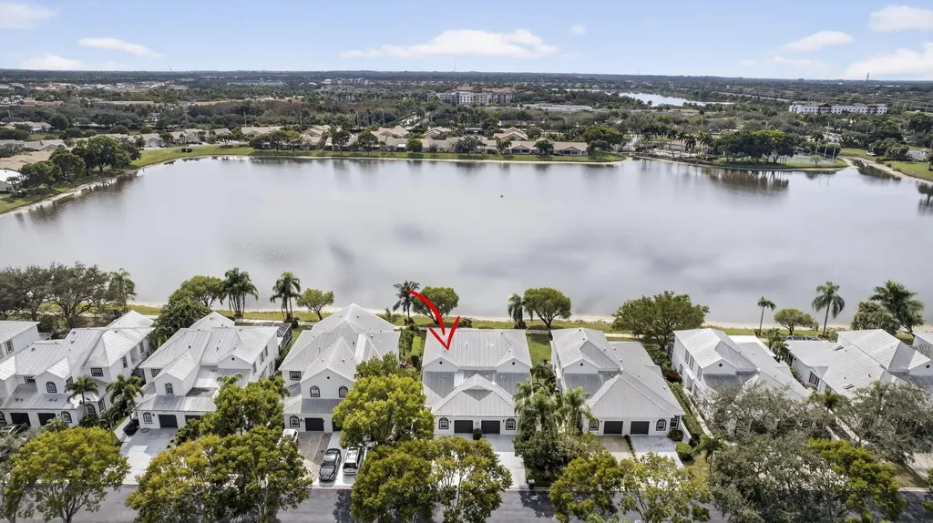 10726 Pelican Drive Wellington FL 33414