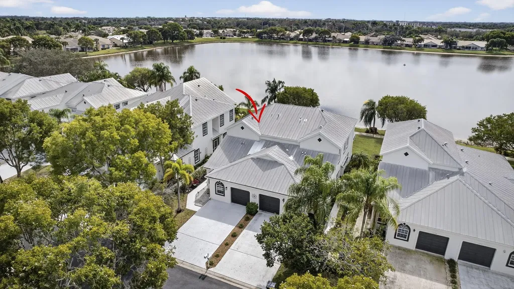 10726 Pelican Drive Wellington FL 33414