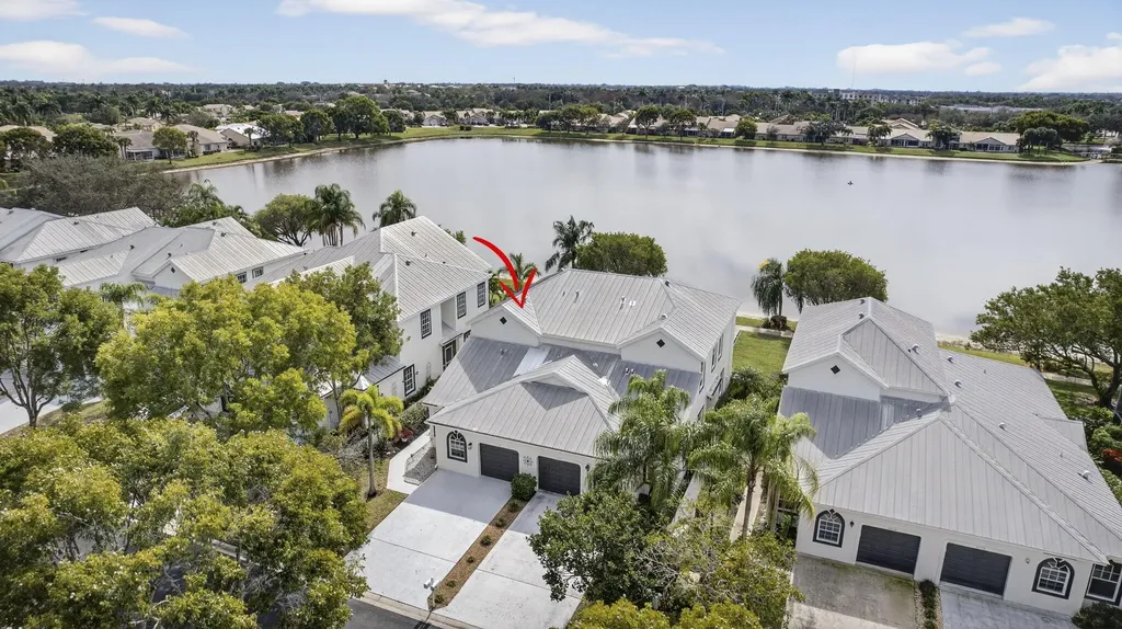 10726 Pelican Drive Wellington FL 33414
