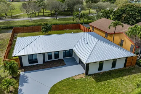 1382 N Mangonia Drive West Palm Beach FL 33401