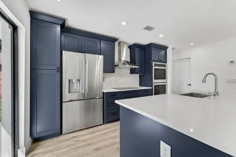 1382 N Mangonia Drive West Palm Beach FL 33401