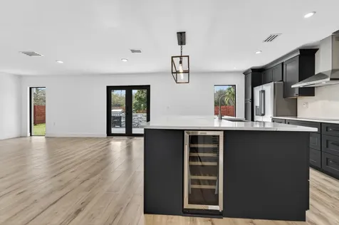 1382 N Mangonia Drive West Palm Beach FL 33401
