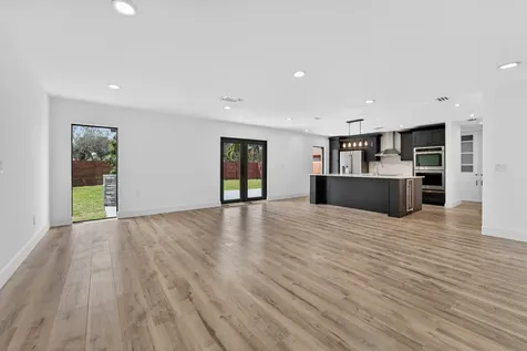 1382 N Mangonia Drive West Palm Beach FL 33401
