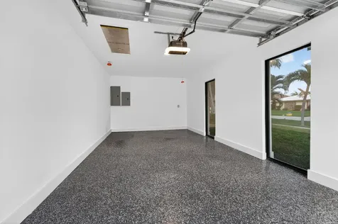 1382 N Mangonia Drive West Palm Beach FL 33401