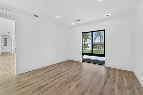 1382 N Mangonia Drive West Palm Beach FL 33401