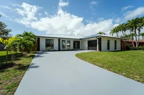 1382 N Mangonia Drive West Palm Beach FL 33401