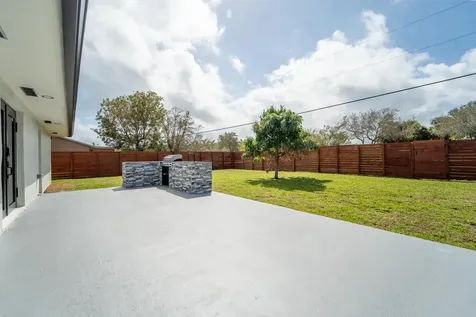 1382 N Mangonia Drive West Palm Beach FL 33401