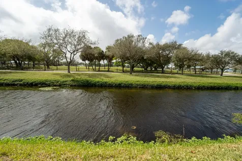 1382 N Mangonia Drive West Palm Beach FL 33401