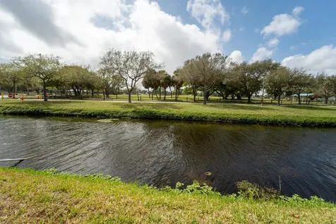 1382 N Mangonia Drive West Palm Beach FL 33401