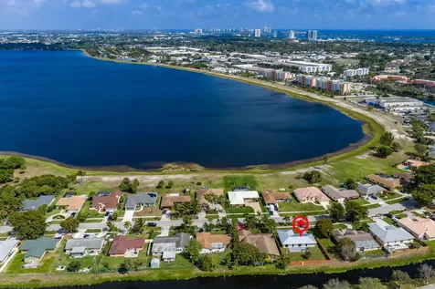 1382 N Mangonia Drive West Palm Beach FL 33401