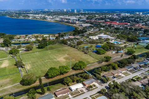 1382 N Mangonia Drive West Palm Beach FL 33401