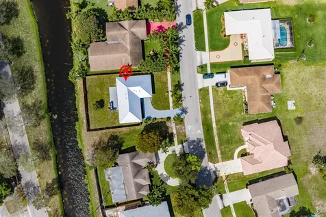 1382 N Mangonia Drive West Palm Beach FL 33401