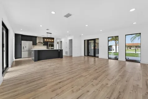 1382 N Mangonia Drive West Palm Beach FL 33401