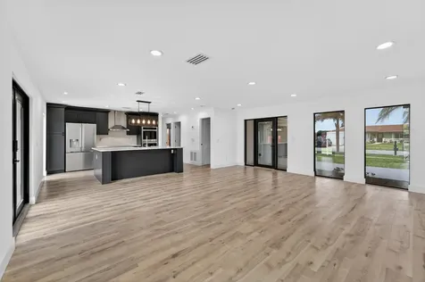 1382 N Mangonia Drive West Palm Beach FL 33401