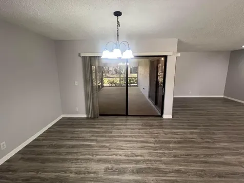 5975 Forest Grove Drive Boynton Beach FL 33437