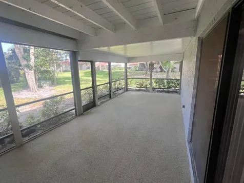 5975 Forest Grove Drive Boynton Beach FL 33437