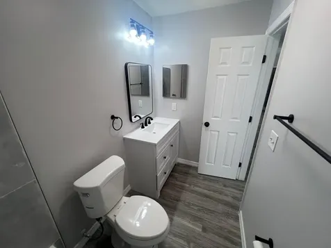 5975 Forest Grove Drive Boynton Beach FL 33437