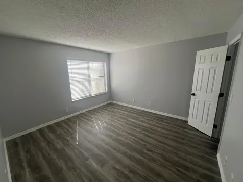 5975 Forest Grove Drive Boynton Beach FL 33437