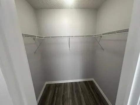 5975 Forest Grove Drive Boynton Beach FL 33437