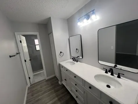 5975 Forest Grove Drive Boynton Beach FL 33437