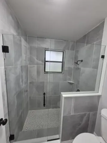 5975 Forest Grove Drive Boynton Beach FL 33437